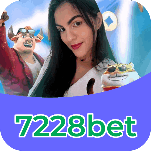 7228bet APK