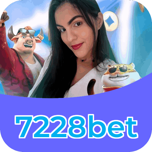 7228bet APK