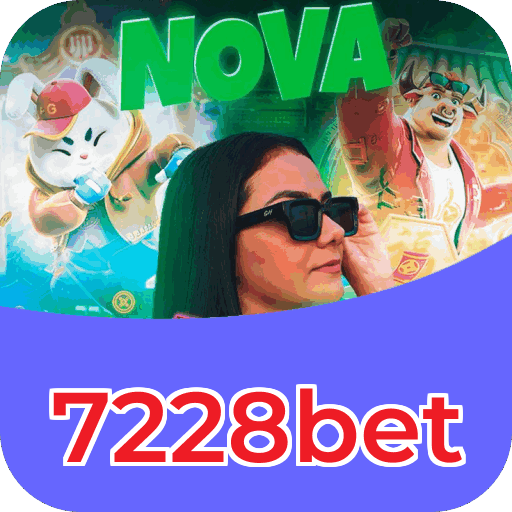 7228bet