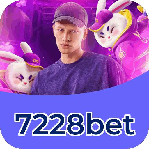 7228bet APK