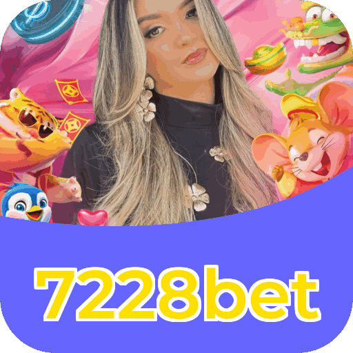 7228bet APK