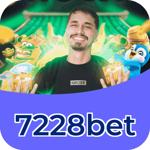 7228bet APK