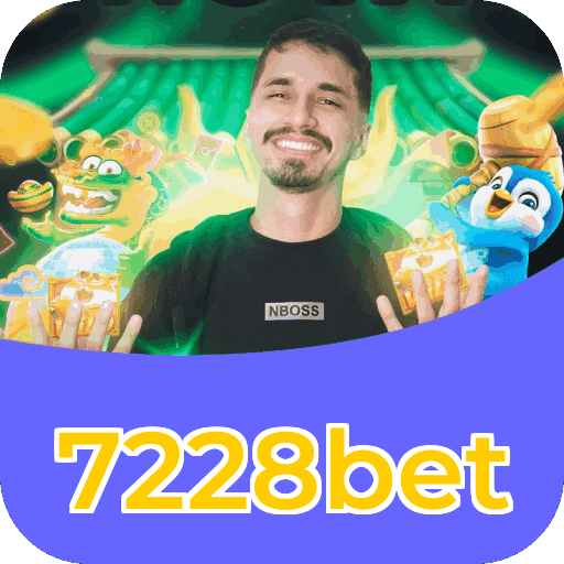 7228bet APK