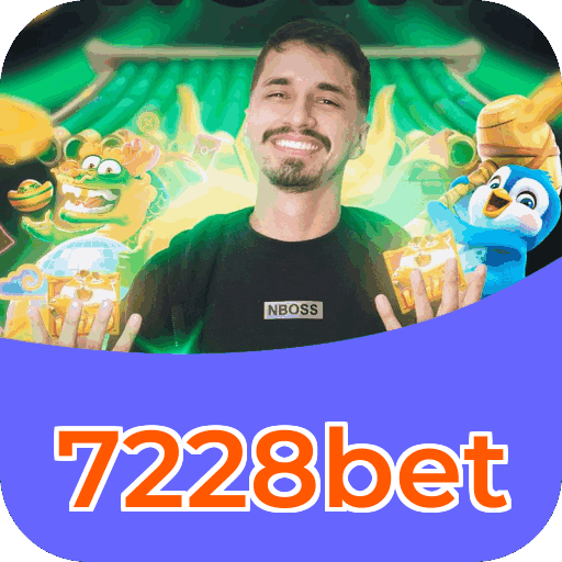 7228bet APK