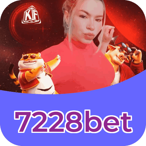 7228bet APK