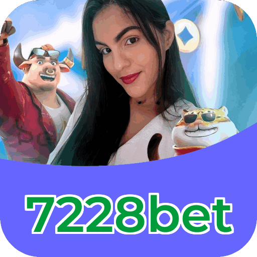 7228bet APK