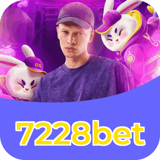 7228bet APK