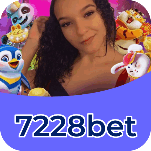 7228bet APK