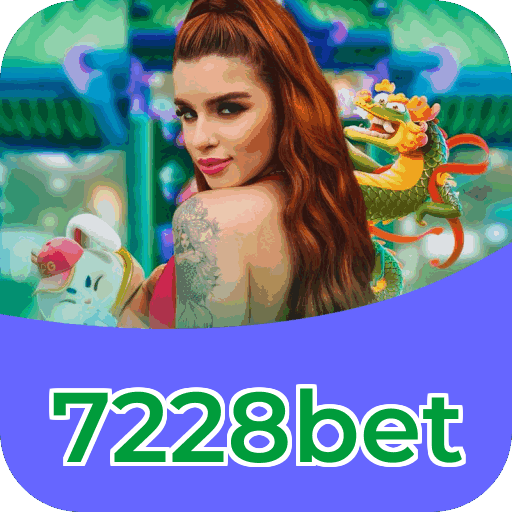 7228bet APK