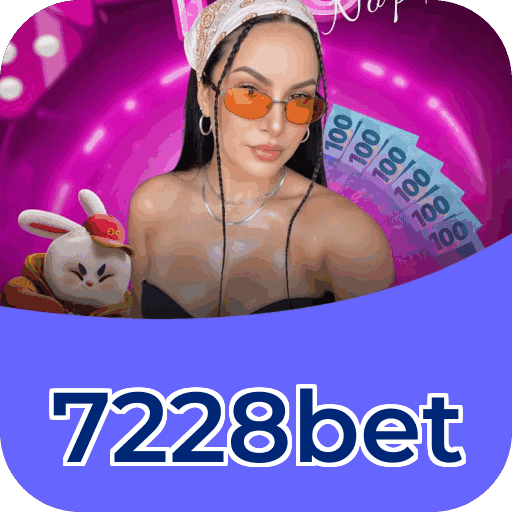 7228bet APK