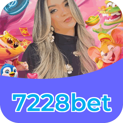 7228bet APK