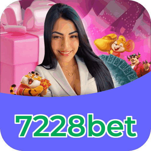 7228bet