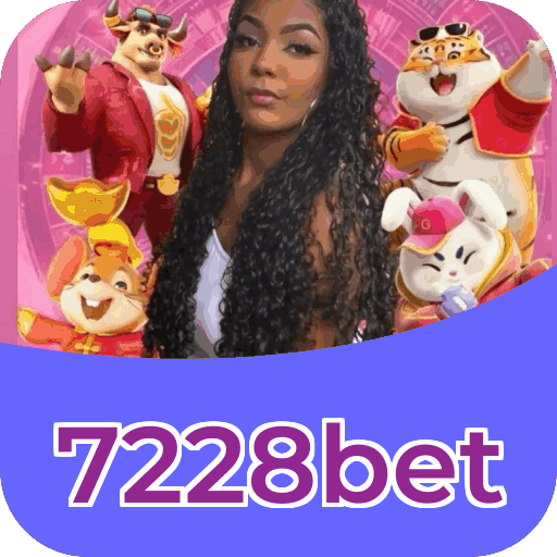 7228bet