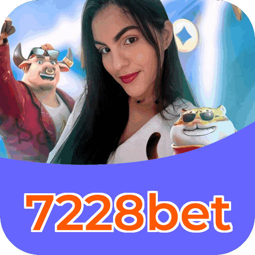 7228bet APK