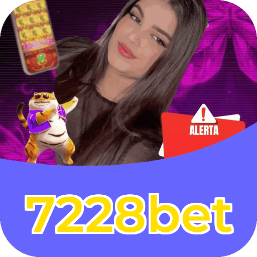 7228bet