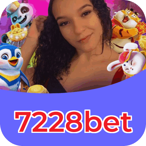 7228bet APK