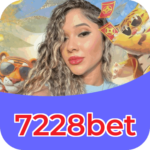 7228bet APK